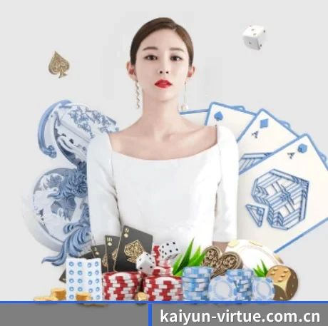 智能升级