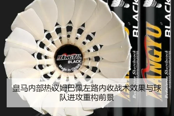 img_1782156485382_1424_1_820.jpg