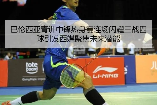 img_1783877555744_3549_1_840.jpg